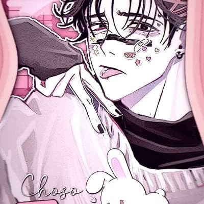Choso (cheshu) thumbnail