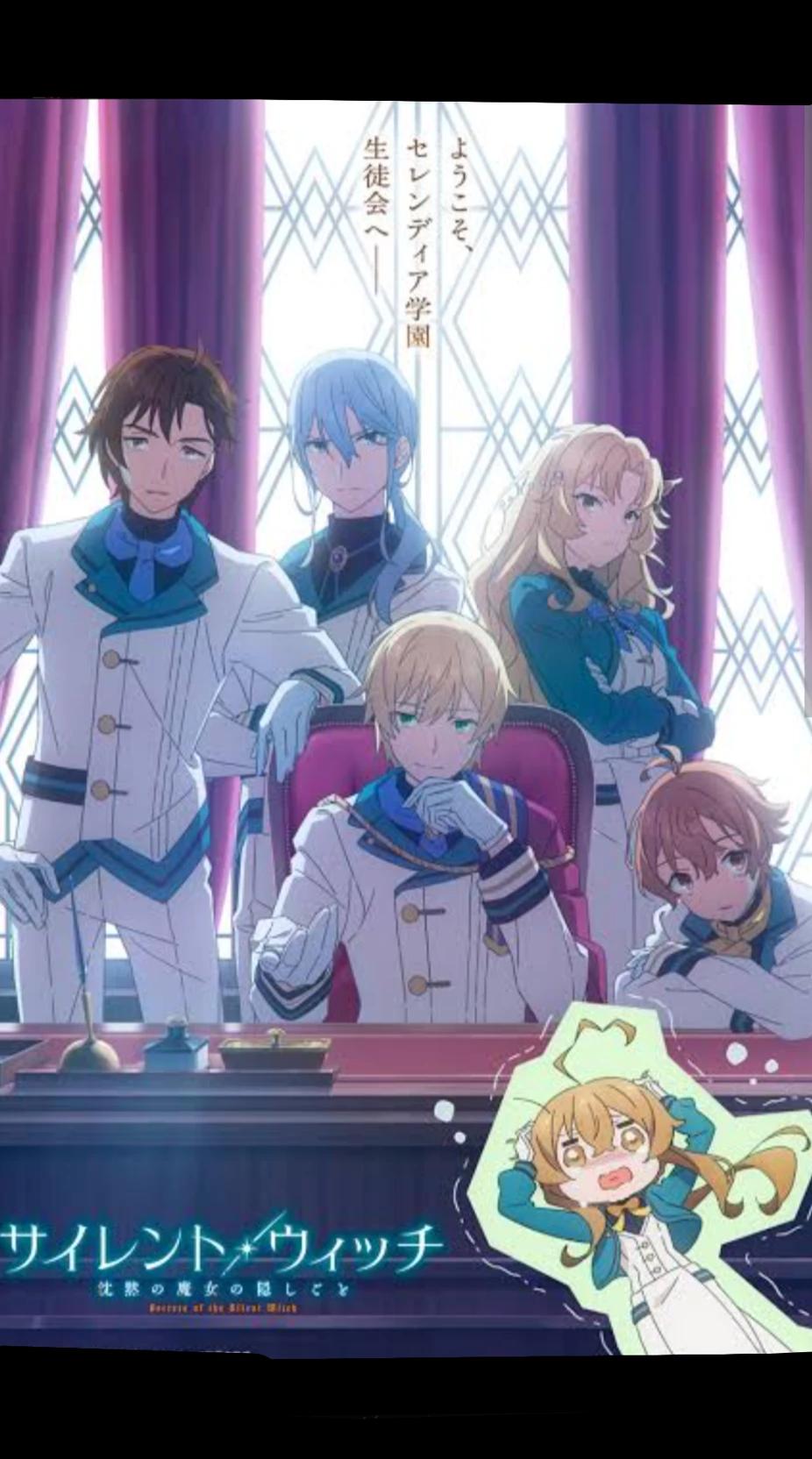 Eliott Howard thumbnail