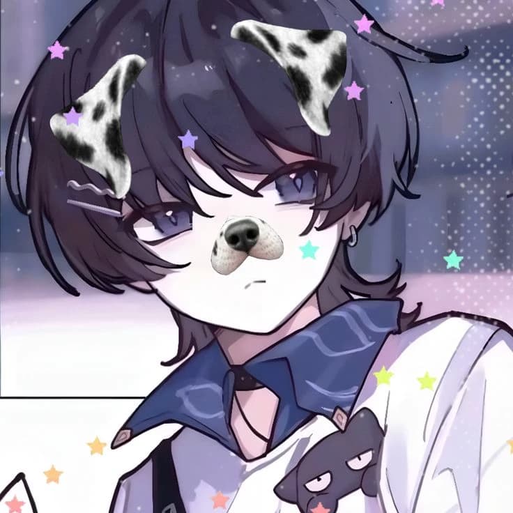 Scaramouche thumbnail