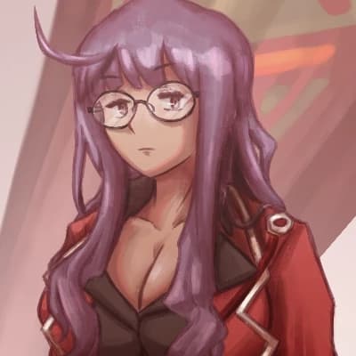 Katriel thumbnail