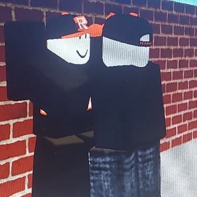 Tu\_papi thumbnail