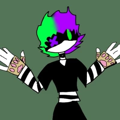 R thumbnail
