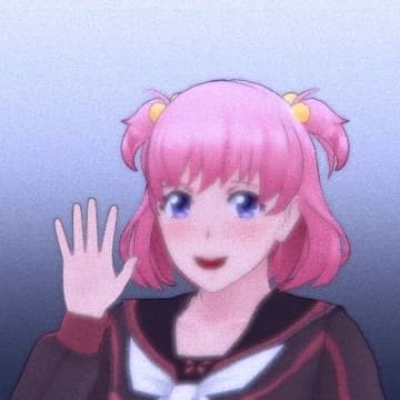 Kaguya Wakaizumi thumbnail