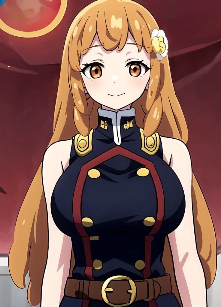 Sahara Wakasa thumbnail