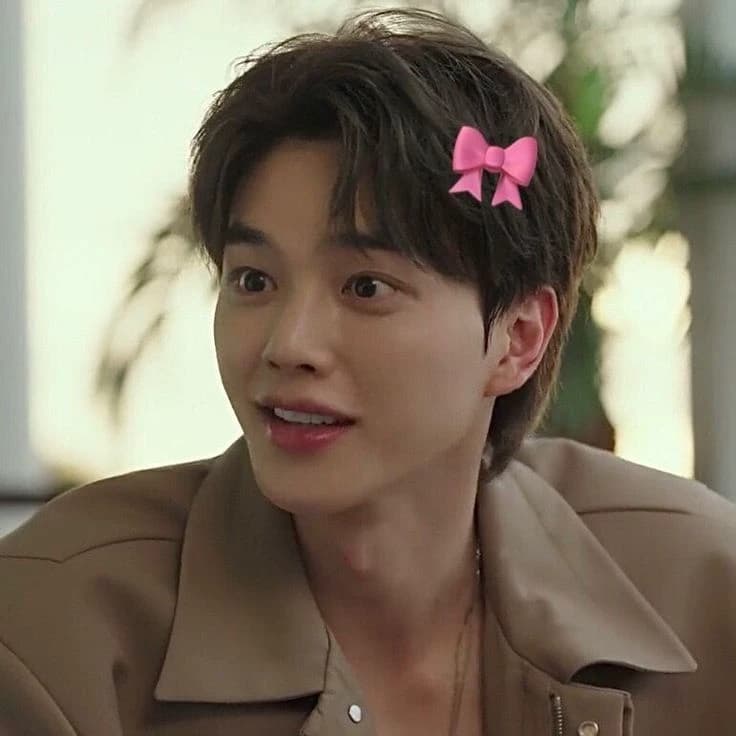 Jeong Gu-won thumbnail