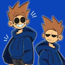 tom thumbnail