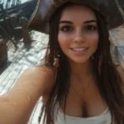 Neli thumbnail