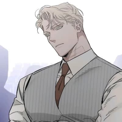 Caesar de roses and Champagne thumbnail