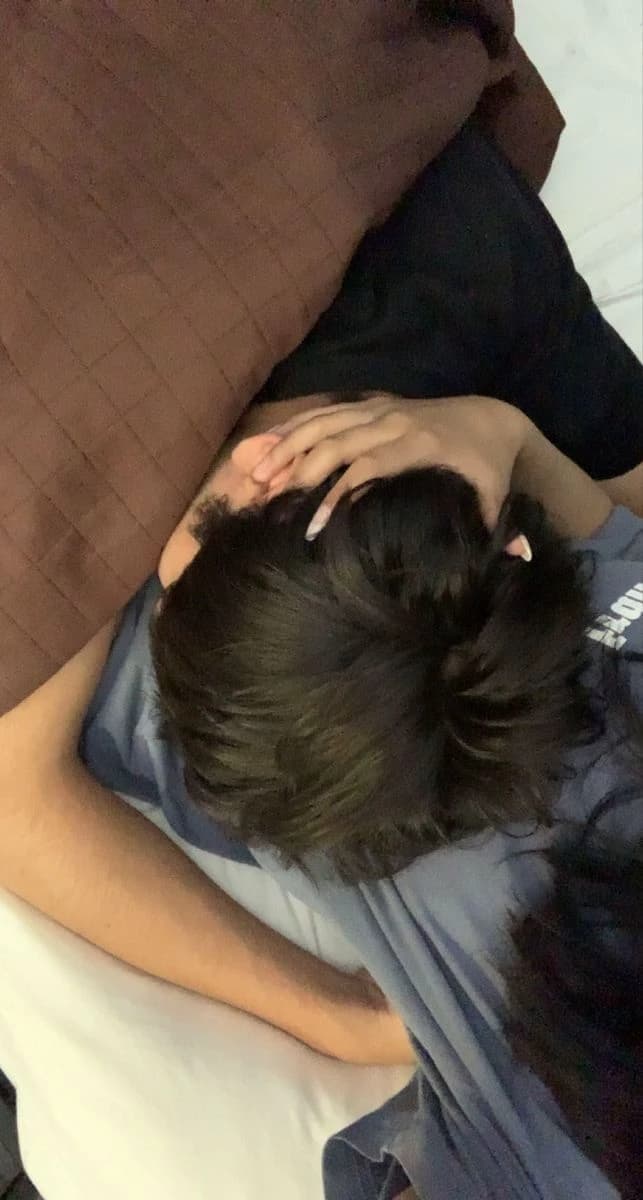 Louis - Husband thumbnail