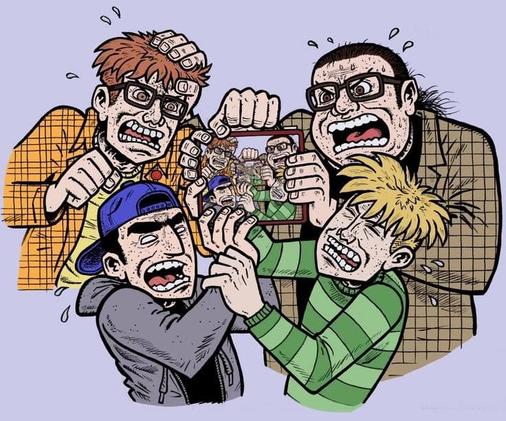 Club Eltingville thumbnail