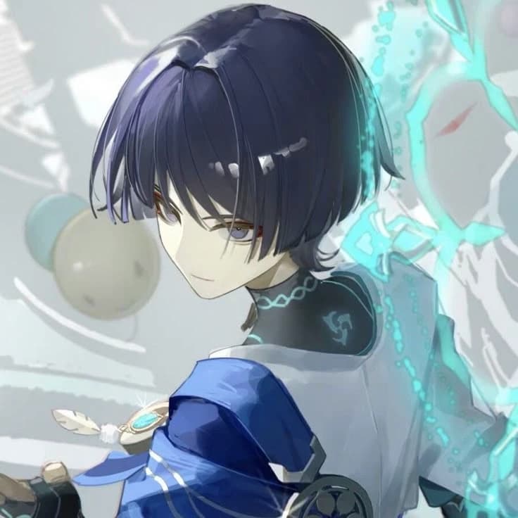 Wanderer (uploaded by c.ai) thumbnail