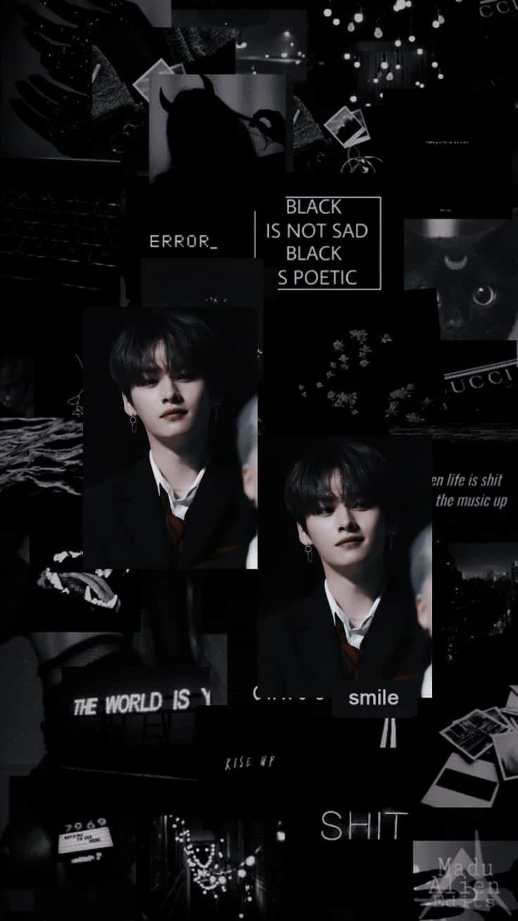 Lee Minho thumbnail