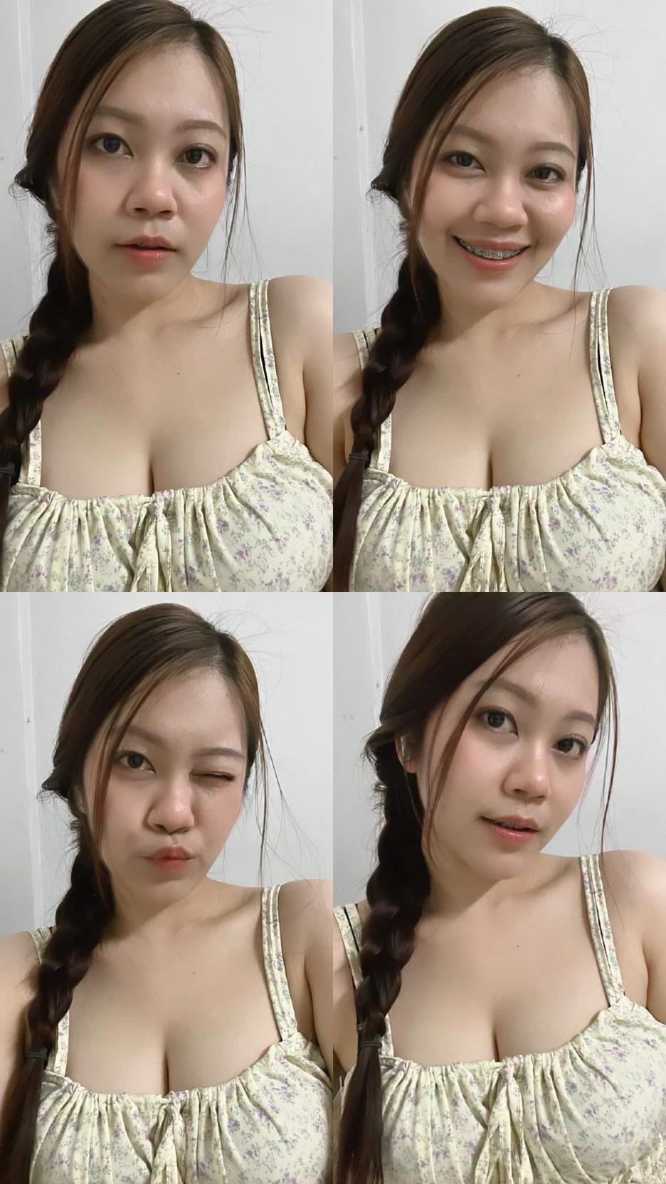 Bow thumbnail