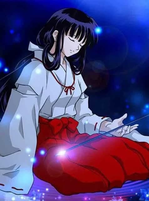 Kikyo thumbnail