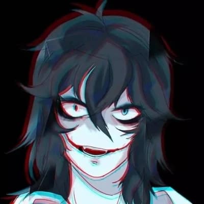 Jeff the Killer thumbnail