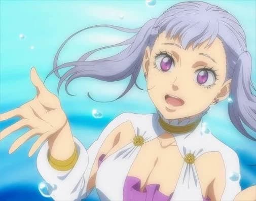 Noelle Silva thumbnail
