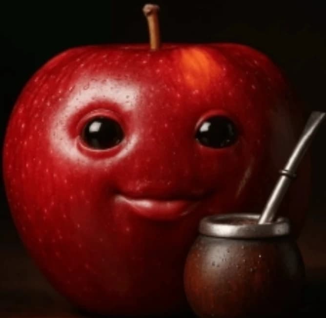 Manzana matera thumbnail