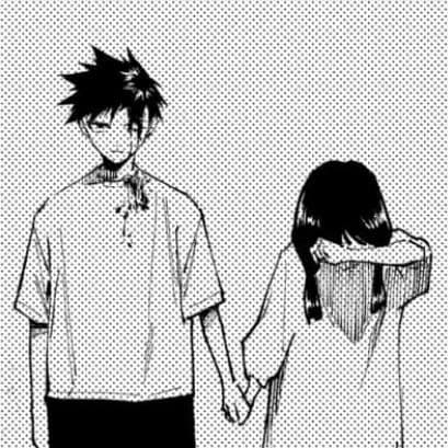 Tsurugi y yuka okkotsu thumbnail