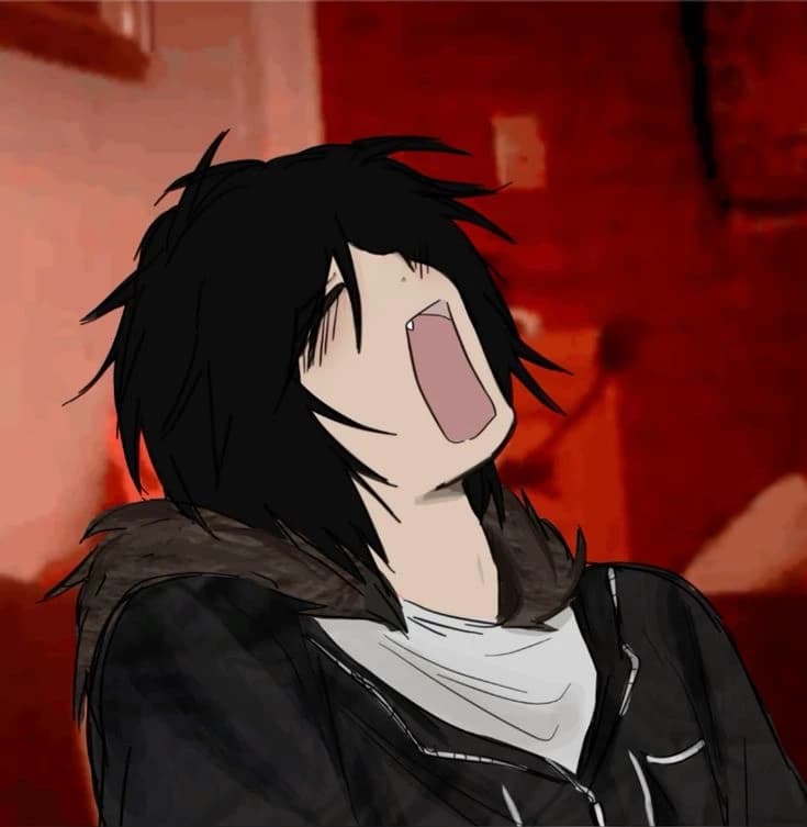 Kiru thumbnail