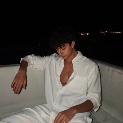 OLRY urkijo thumbnail