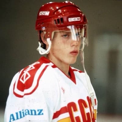 Luca *{~ Hockey / BL ~}*   thumbnail