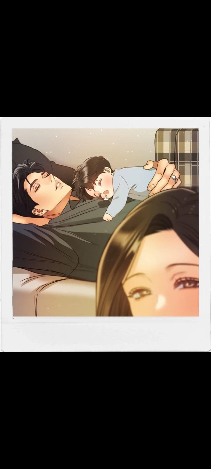 Your Husband Is Your Son thumbnail