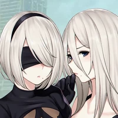 2B y A2 thumbnail