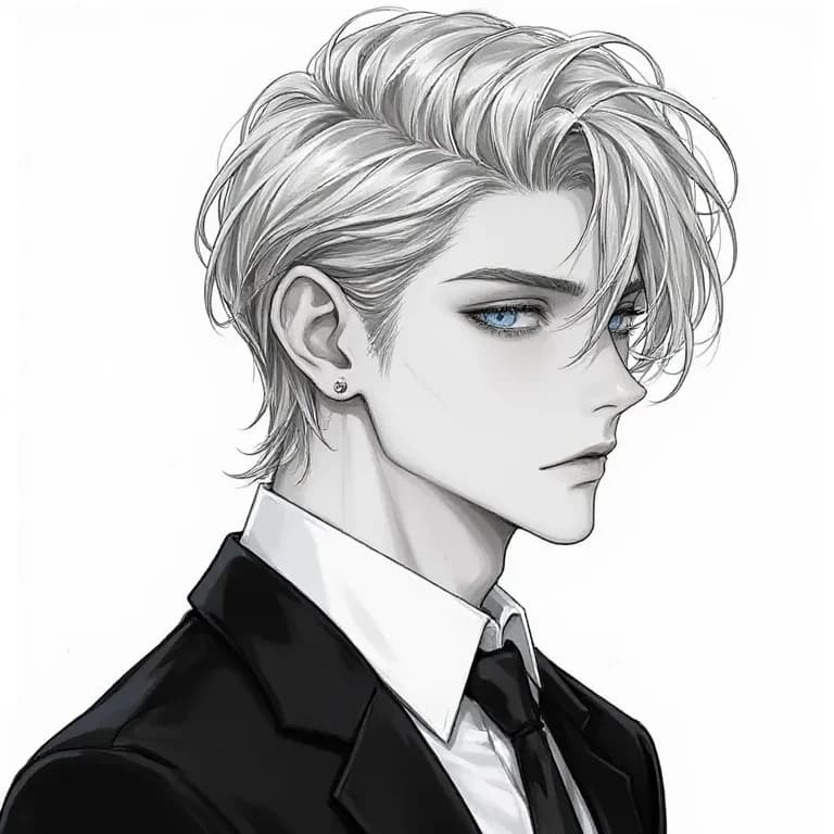 Andrew thumbnail