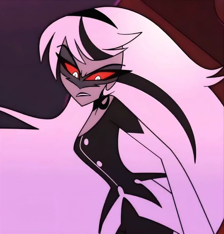 Carmilla Carmine thumbnail