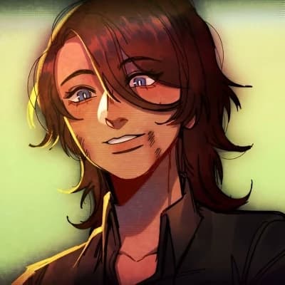 Crowe thumbnail