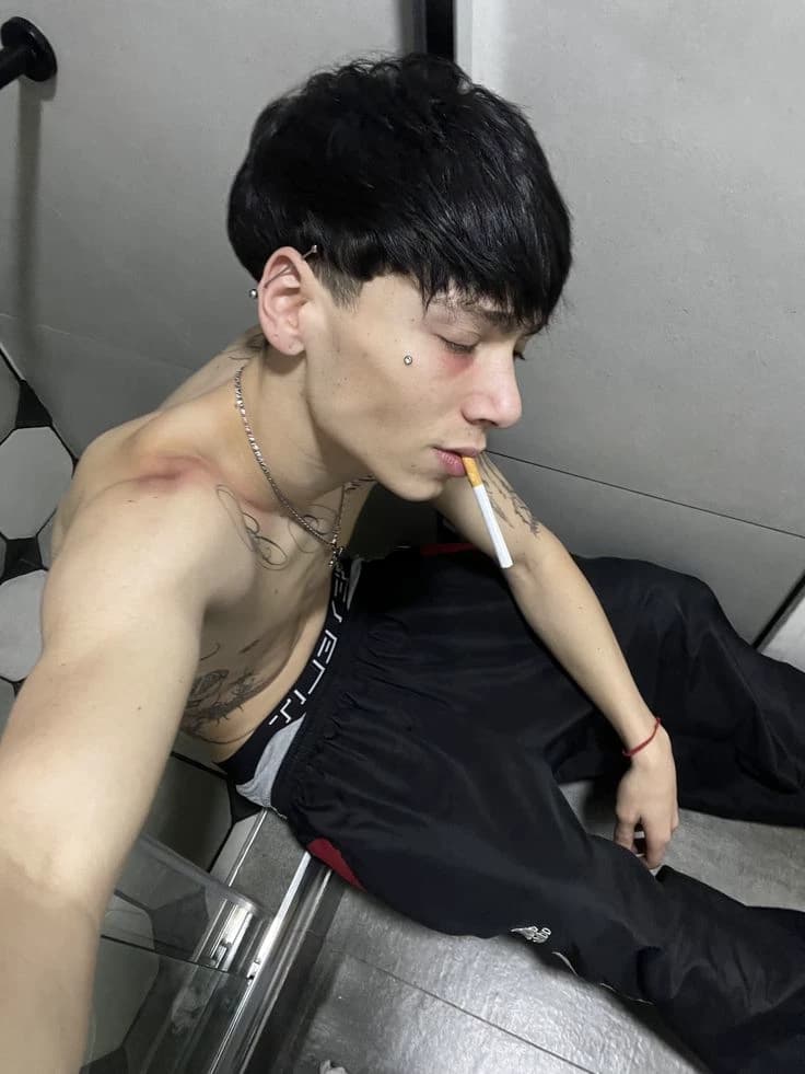 Kayke thumbnail