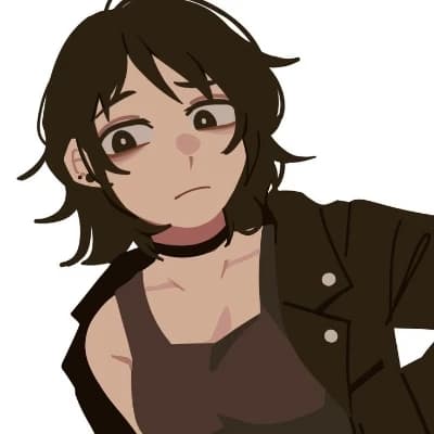 Erika thumbnail