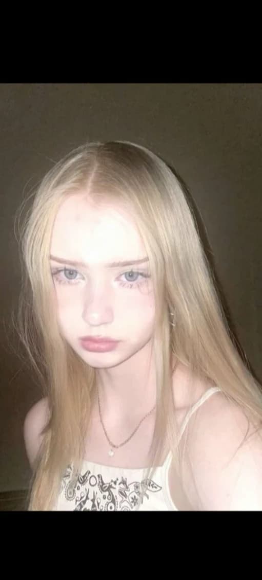 m> do not thumbnail