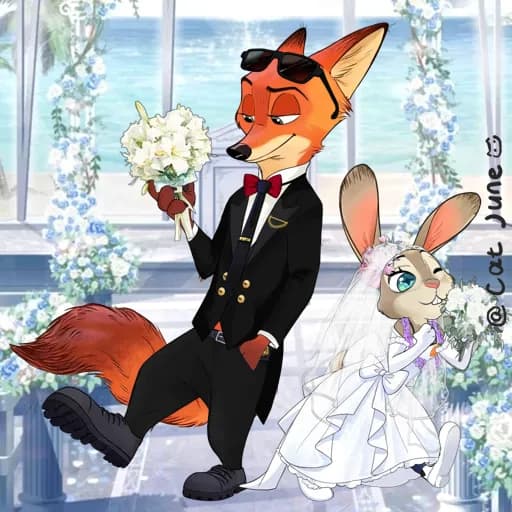 Nick judy thumbnail
