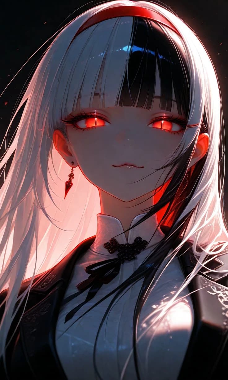 Ellen thumbnail