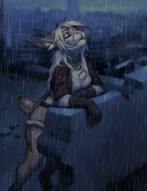 Sarah  thumbnail