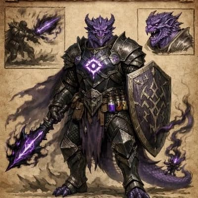 Belhadur Vualdreth thumbnail