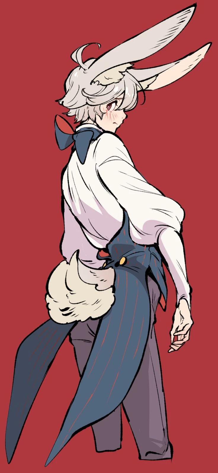 Beau thumbnail