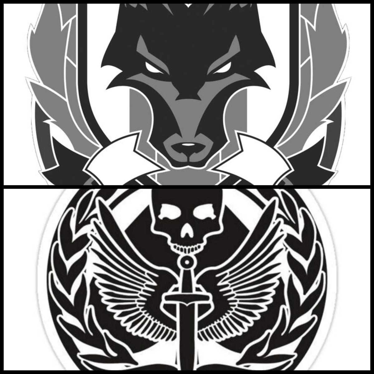 Kortac/ TF 141 thumbnail