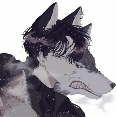 Henry ( Woft king ) thumbnail