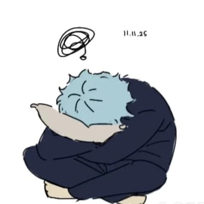 Shigaraki tomura thumbnail