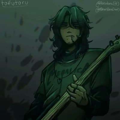 Sebastian Meiser thumbnail