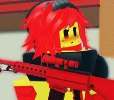 Paintballer (feminina) thumbnail