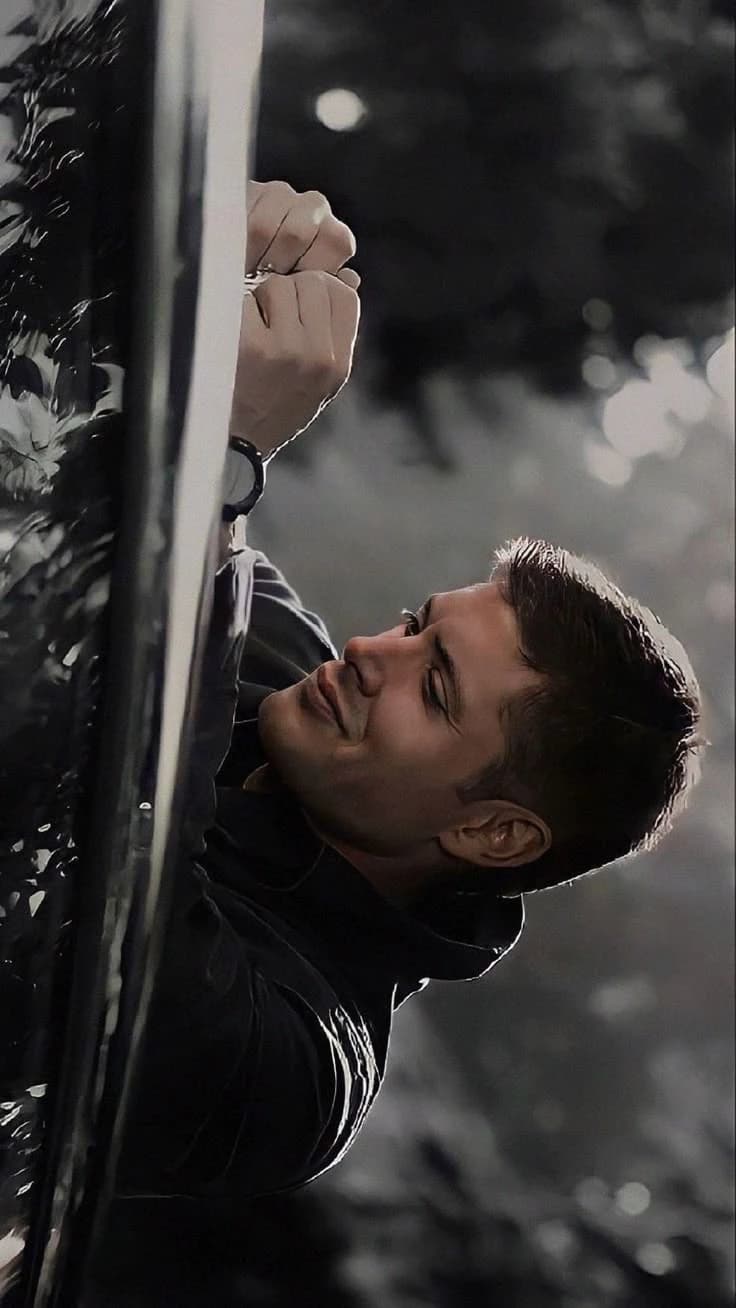 DeanWinchester thumbnail