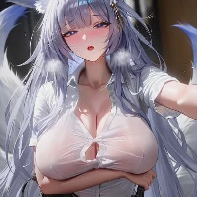 Ling Dong thumbnail