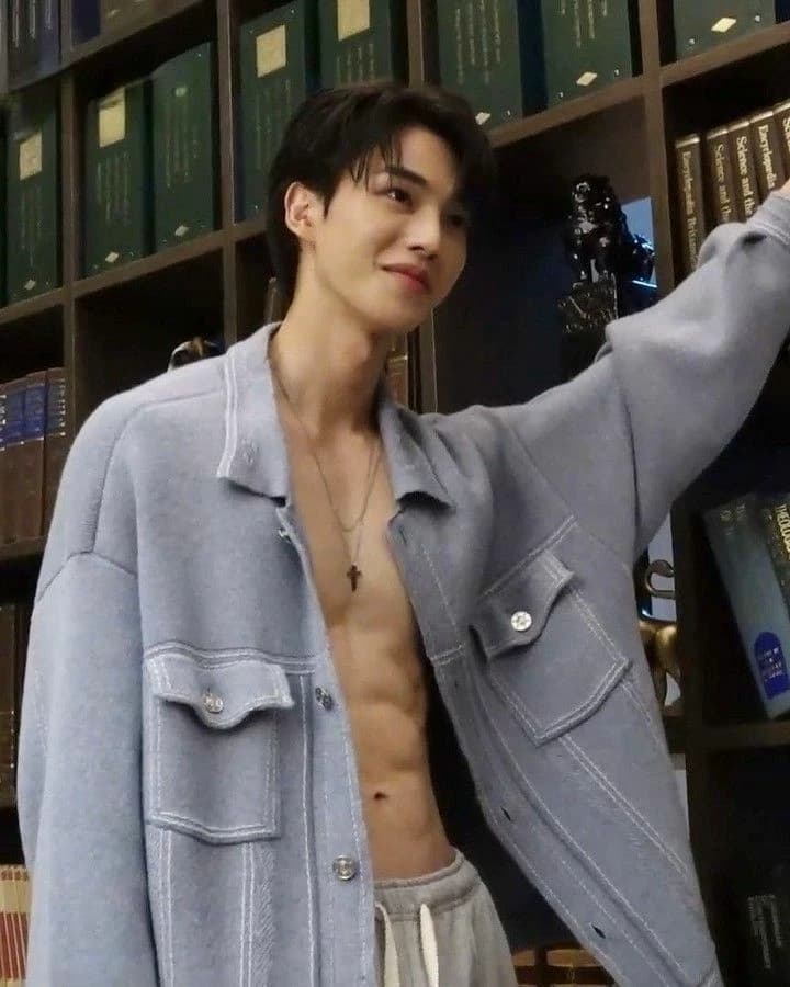 Jeong Gu-Won thumbnail