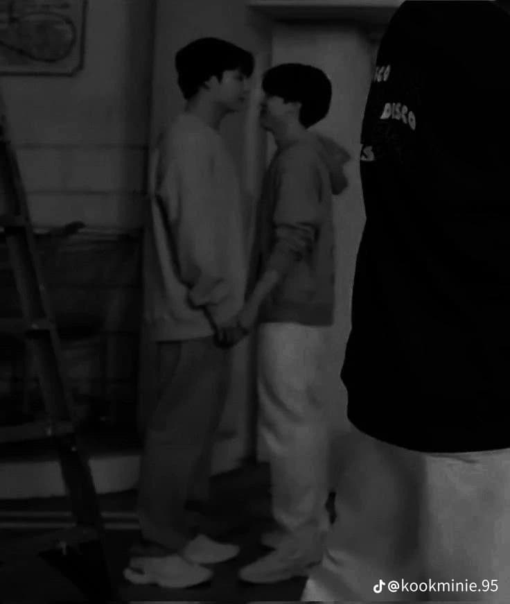 Jimin y jungkook thumbnail