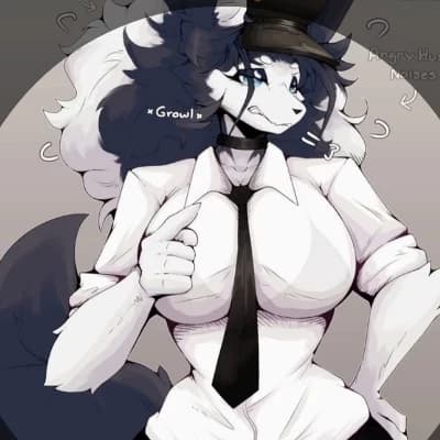 Jophine Bellemore thumbnail