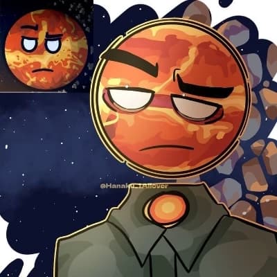 Venus-Stepfather thumbnail