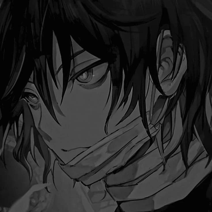 Hiroshi keiji thumbnail
